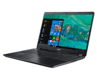 Acer Aspire 5 A515-52G-59V6 i5-8265U/8GB/512GB SSD/GeForce MX130/ - 1387058 - zdjęcie 2